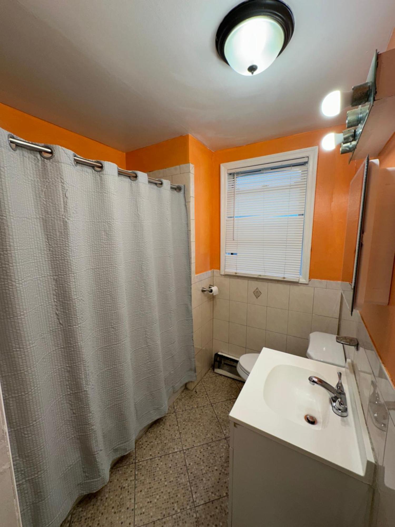 Fidelia Halos Room Queen Bed, Minutes From Newark Liberty International Airport And Newark Penn Station Dış mekan fotoğraf
